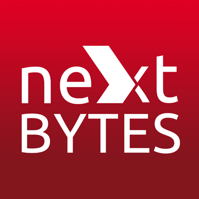 Next Bytes d.o.o.